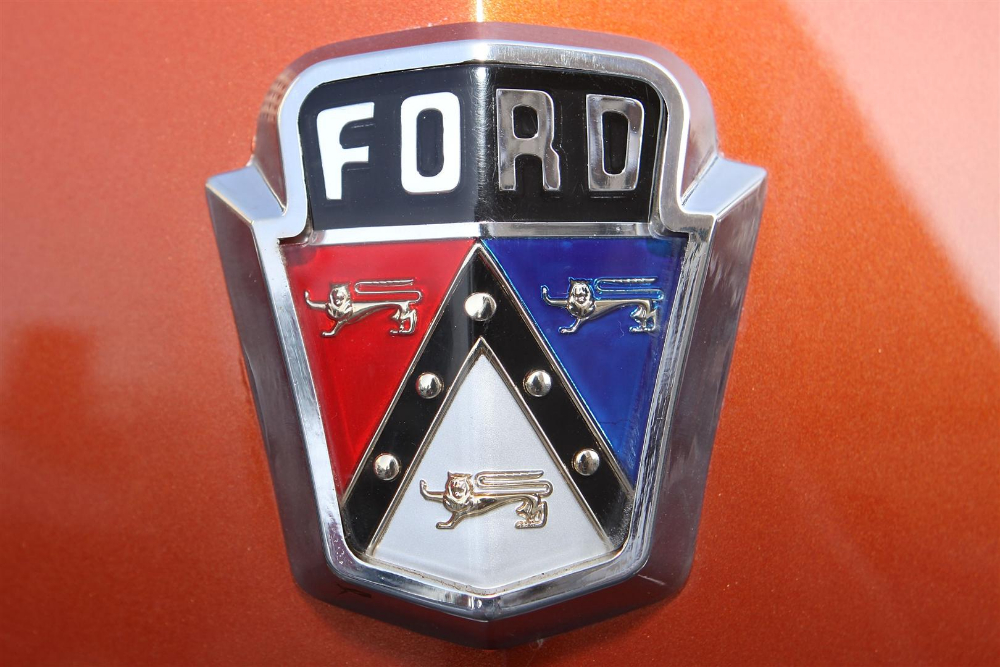 the polo and POLO Magazine Cartier Trav 13