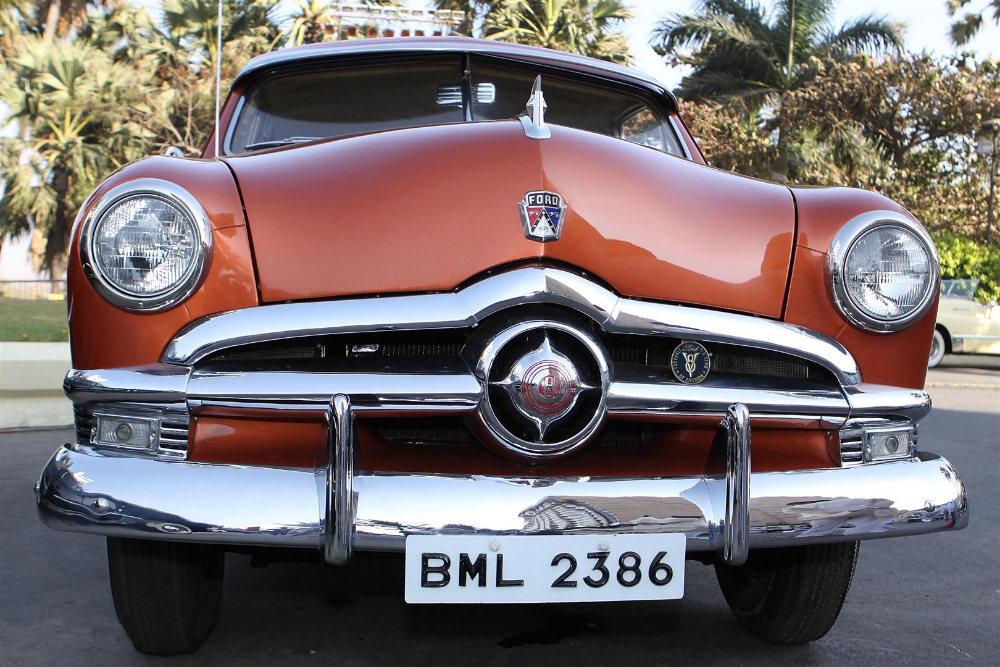 the polo and POLO Magazine Cartier Trav 14