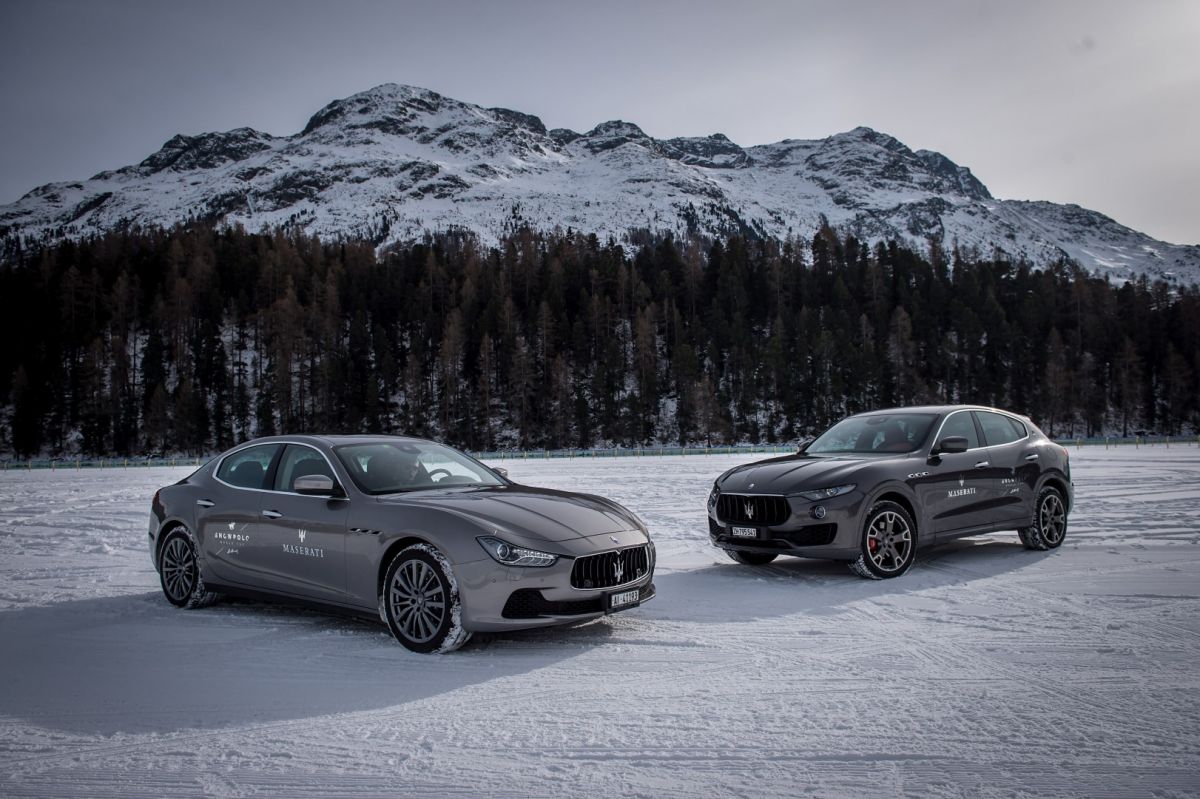 695440407TP034 Maserati Pol