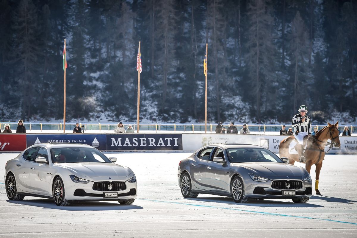 695440407TP068 Maserati Pol