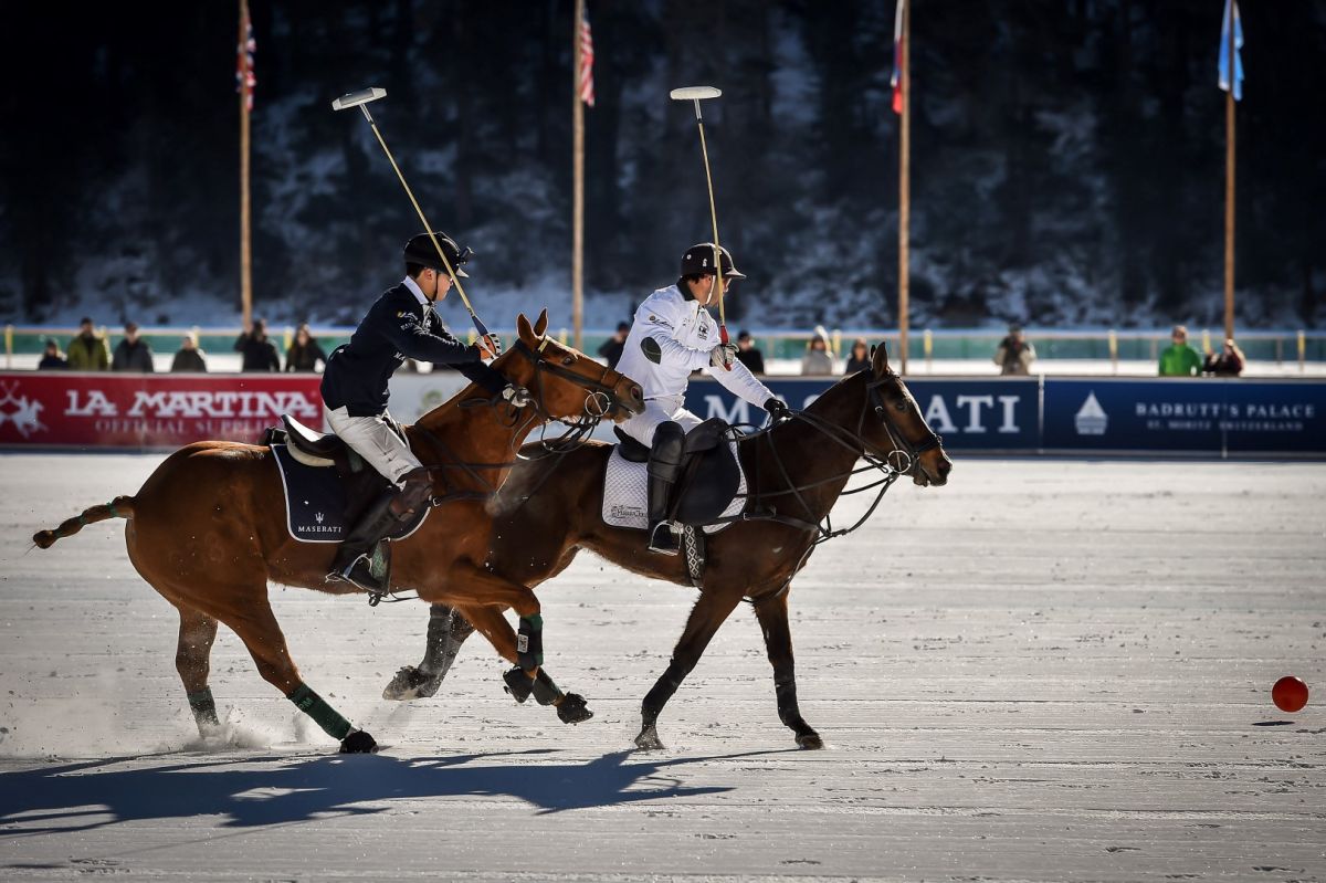 695440407TP075 Maserati Pol