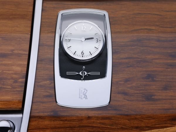 P90245791 lowRes sounding-the-perfect