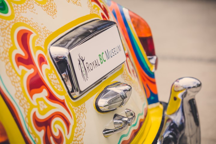 P90269464 highRes -the-john-lennon-pha