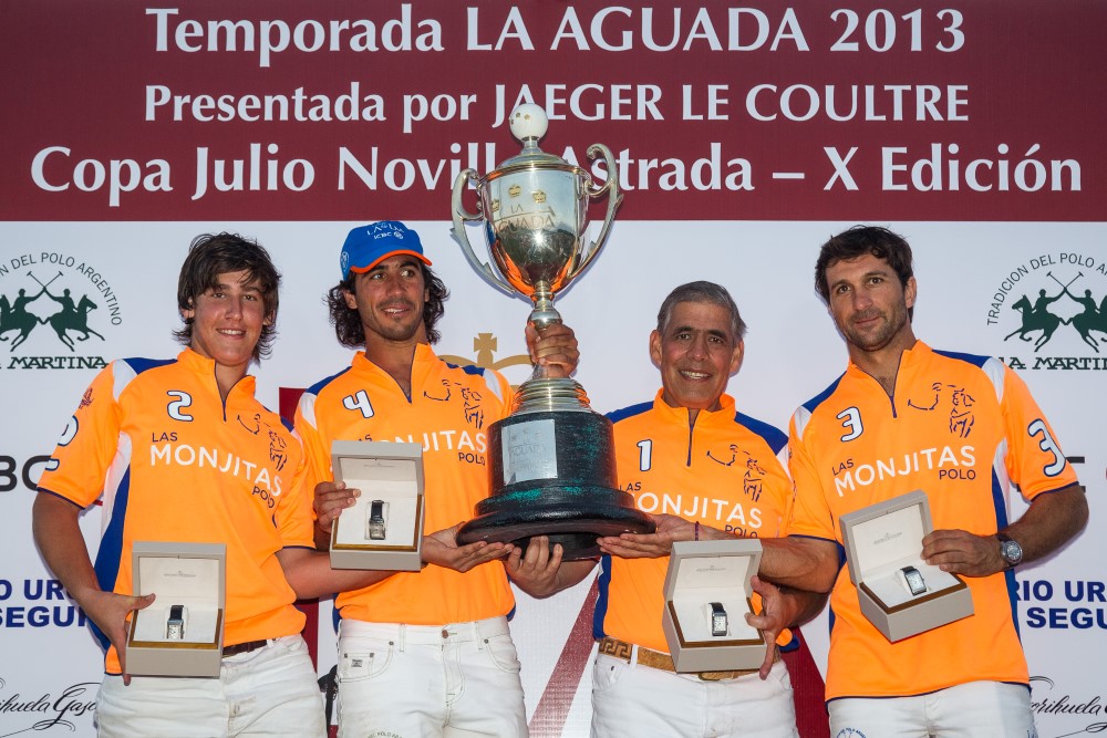 lasmonjitaspolophotosMATIAS CALLEJOpolomagazine 1