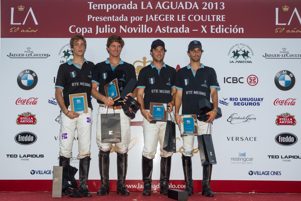 lasmonjitaspolophotosMATIAS CALLEJOpolomagazine 5