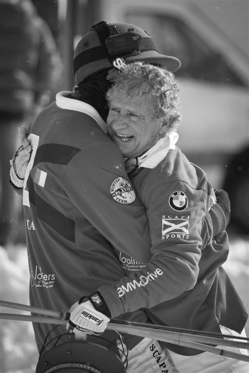 bmw polo masters polo magazine morgane delfosse dimanche 3 f 104