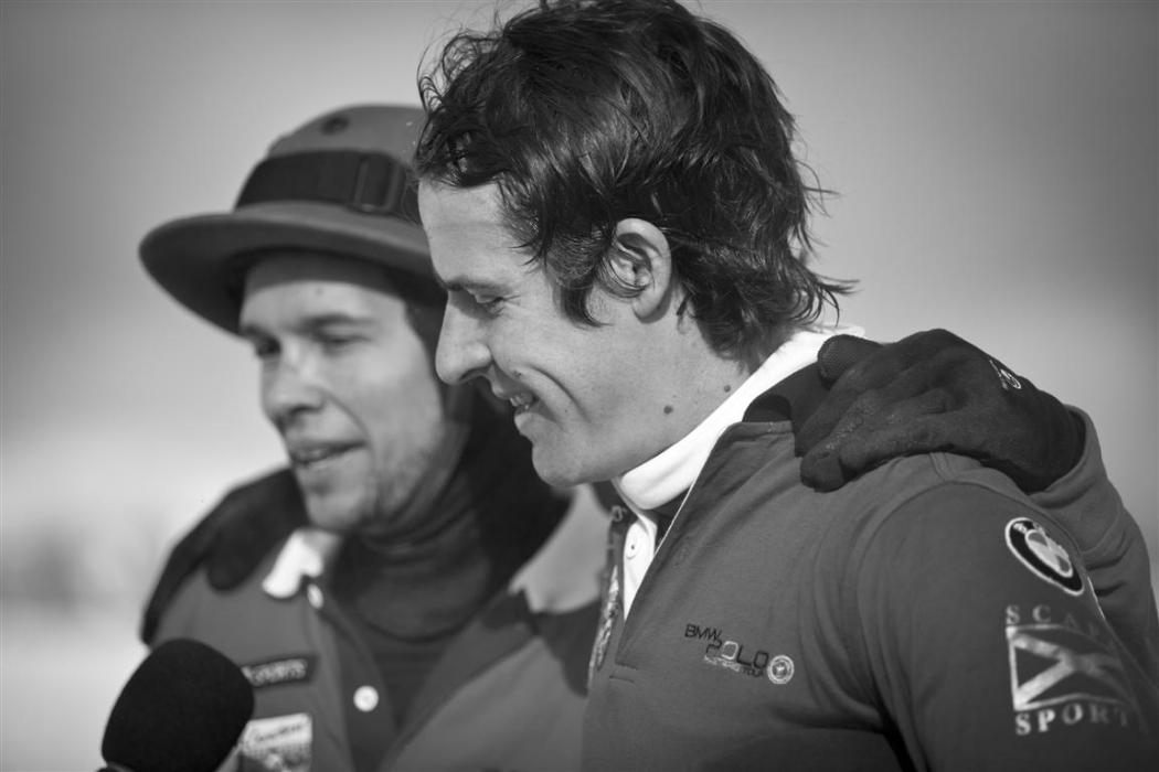 bmw polo masters polo magazine morgane delfosse dimanche 3 f 106