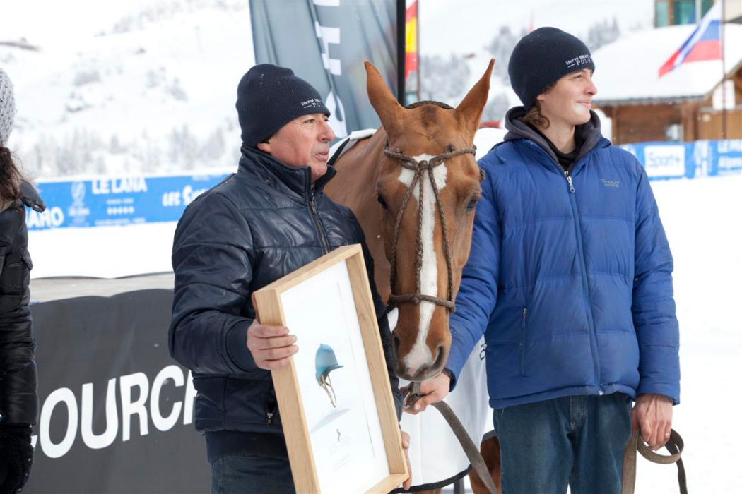 bmw polo masters polo magazine morgane delfosse dimanche 3 f 120
