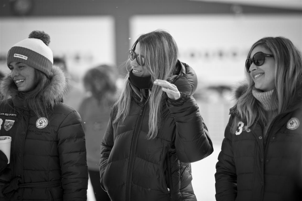 bmw polo masters polo magazine morgane delfosse dimanche 3 f 124