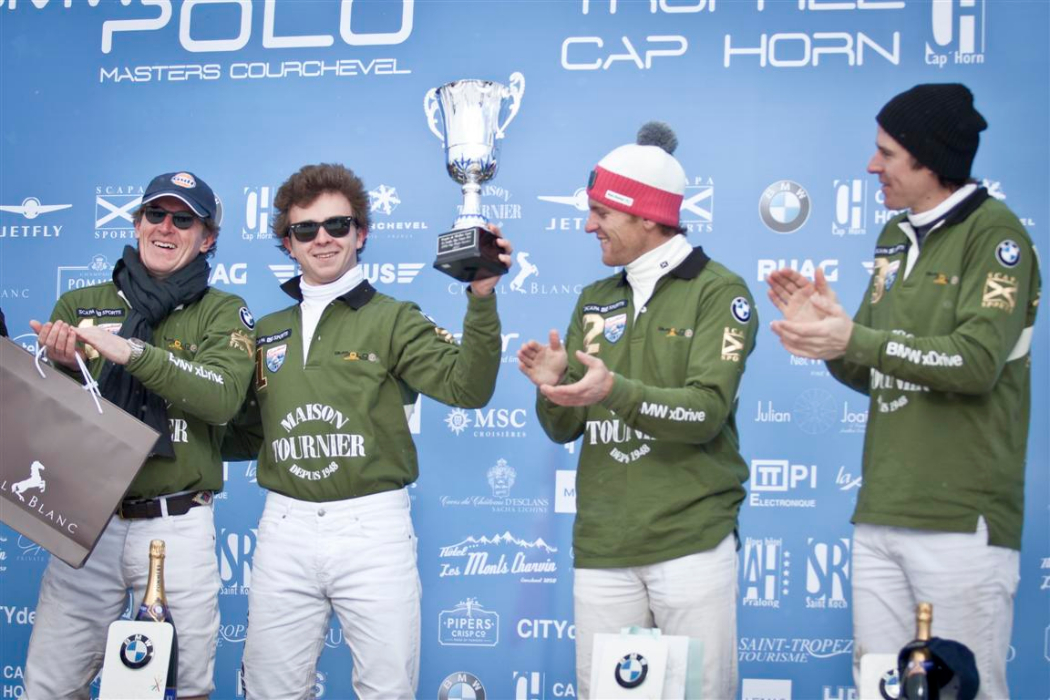 bmw polo masters polo magazine morgane delfosse dimanche 3 f 134