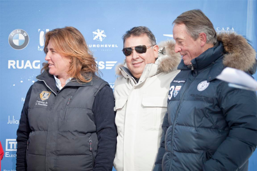 bmw polo masters polo magazine morgane delfosse dimanche 3 f 142