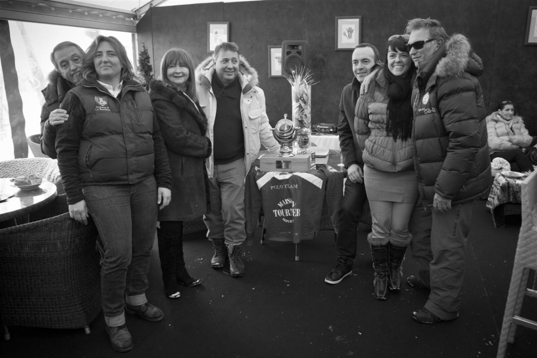 bmw polo masters polo magazine morgane delfosse dimanche 3 f 150