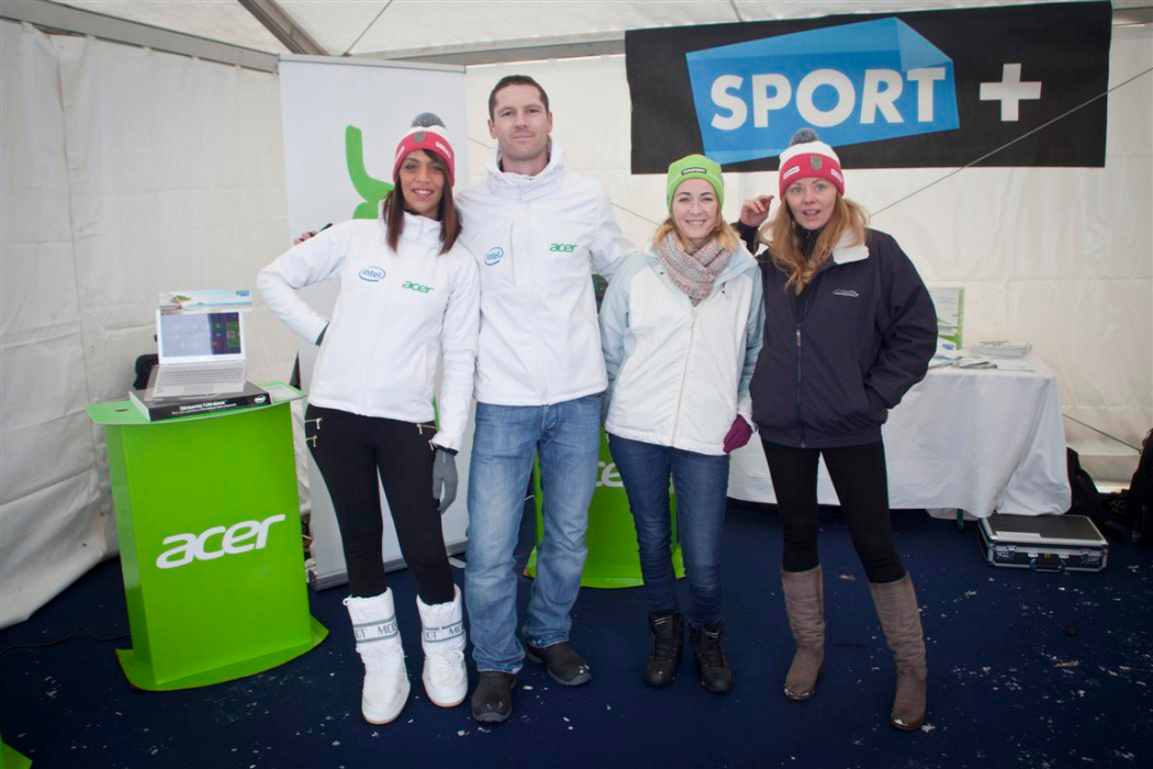 bmw polo masters polo magazine morgane delfosse dimanche 3 f 153