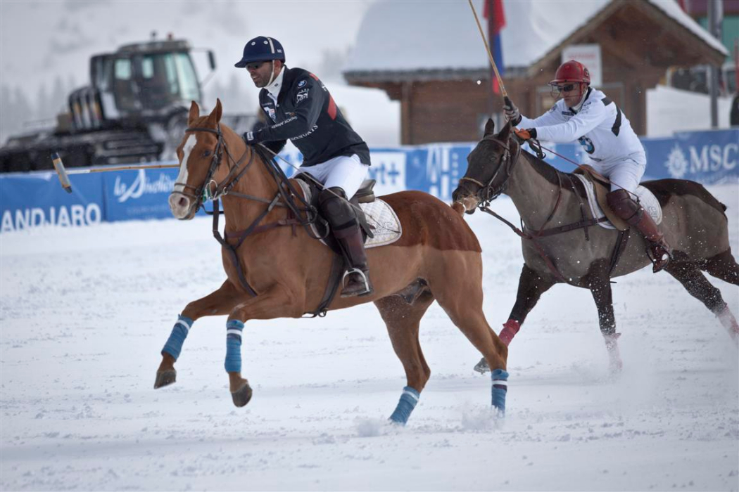 bmw polo masters polo magazine morgane delfosse dimanche 3 f 159