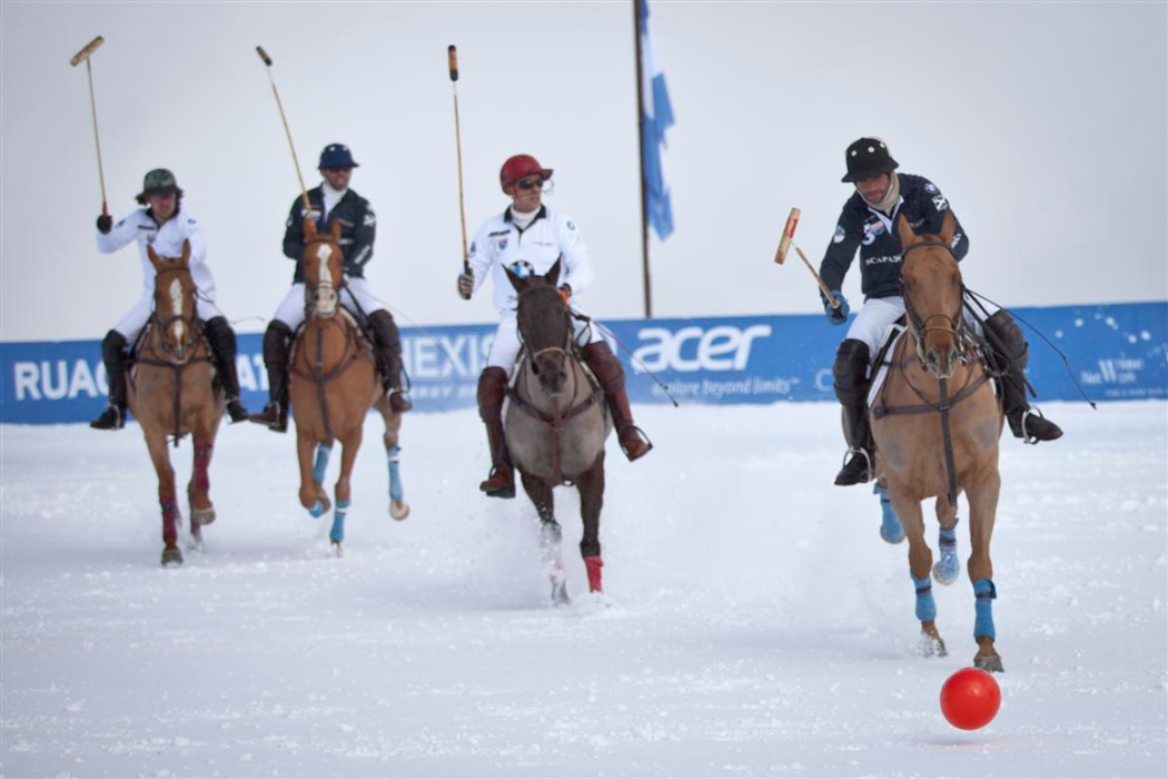 bmw polo masters polo magazine morgane delfosse dimanche 3 f 161