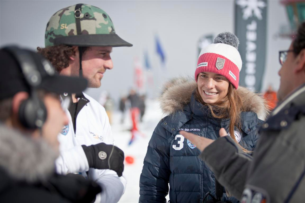 bmw polo masters polo magazine morgane delfosse dimanche 3 f 39