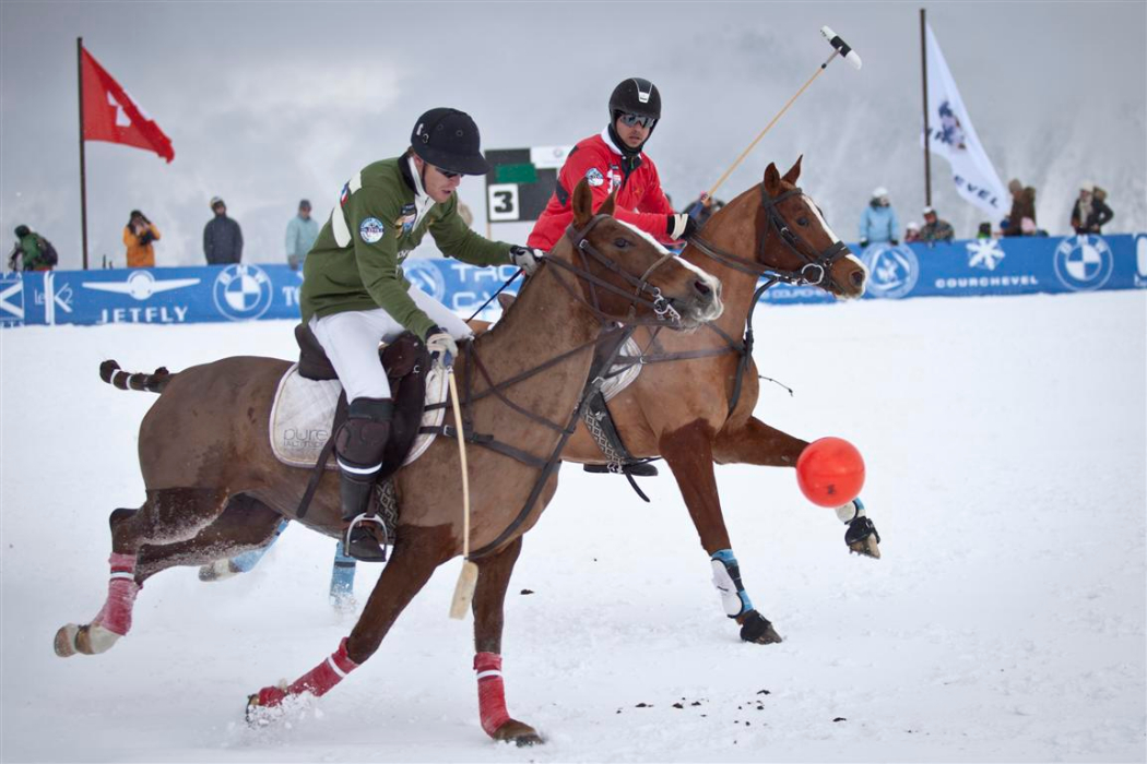 bmw polo masters polo magazine morgane delfosse dimanche 3 f 52