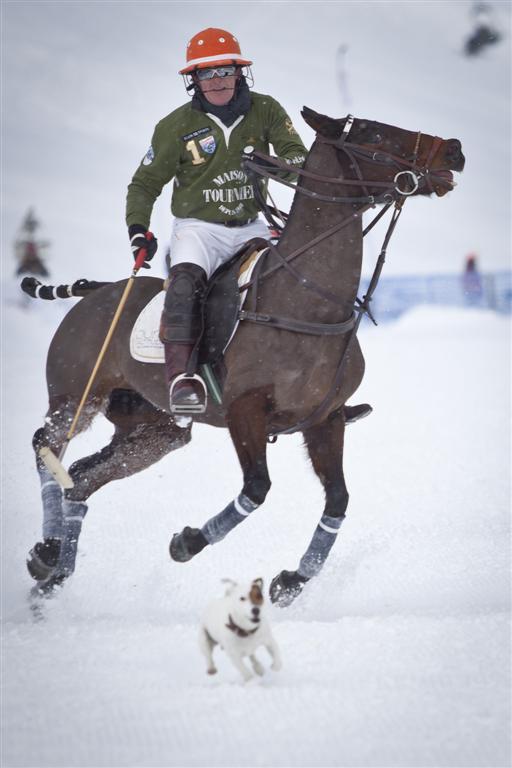 bmw polo masters polo magazine morgane delfosse dimanche 3 f 65