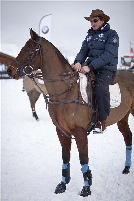 bmw polo masters polo magazine morgane delfosse dimanche 3 f 67