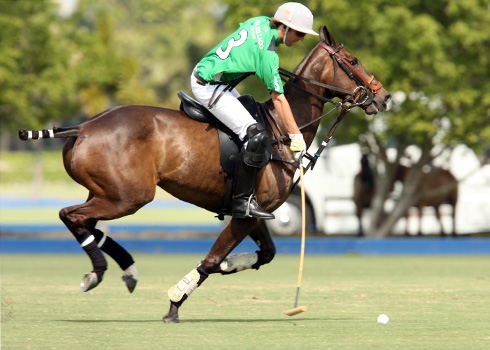 polo photos Alex Pacheco POLO Magazine polo club match 3