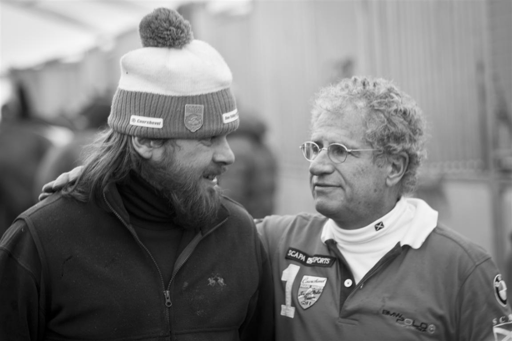 polo magazine photography of morgane delfosse bmw polo masters the polo magazine photos polo 19