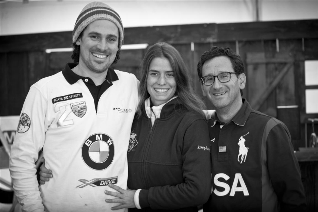 polo magazine photography of morgane delfosse bmw polo masters the polo magazine photos polo 26