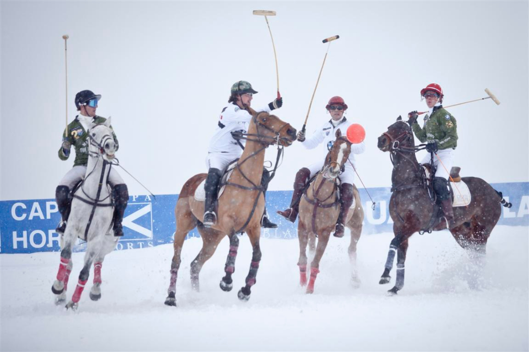 polo magazine photography of morgane delfosse bmw polo masters the polo magazine photos polo 75