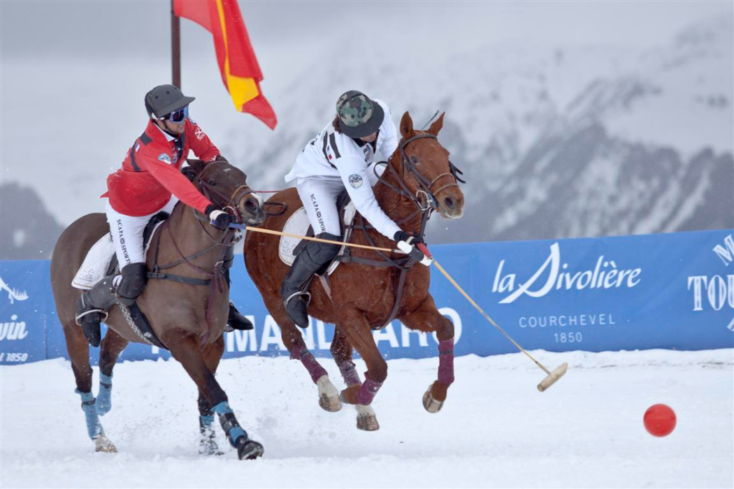 the polo magazine bmw polo masters polo photos of morgane defosse 2013 vendredi 12