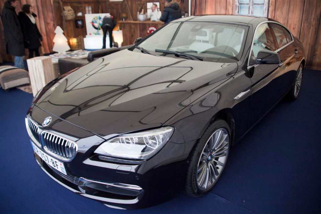 the polo magazine bmw polo masters polo photos of morgane defosse 2013 vendredi 18