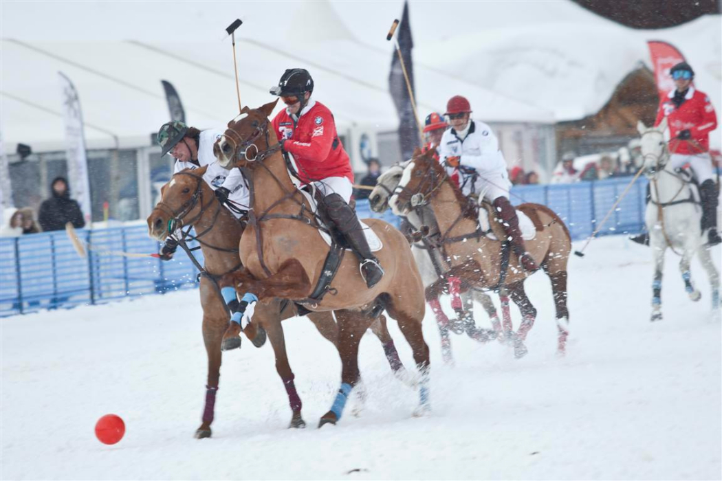 the polo magazine bmw polo masters polo photos of morgane defosse 2013 vendredi 2