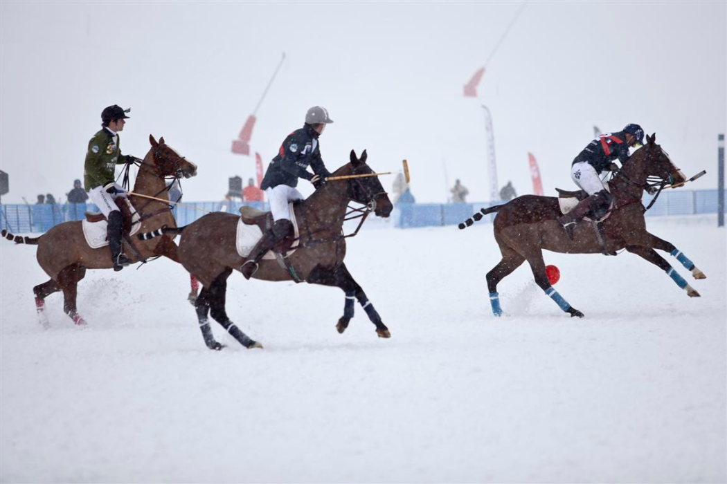 the polo magazine bmw polo masters polo photos of morgane defosse 2013 vendredi 69