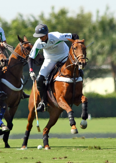 Iglehart Polo Cup Finals Polo polo club polo magazine polo photos Alex Pacheco 6