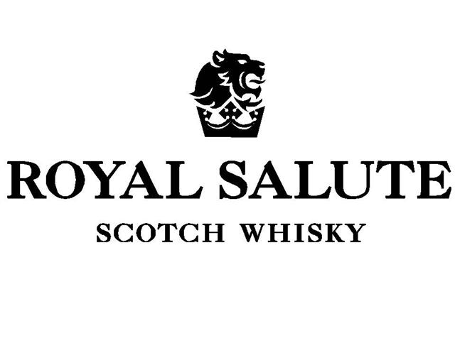 Sponsor RSlogoSWOnceColourPositive