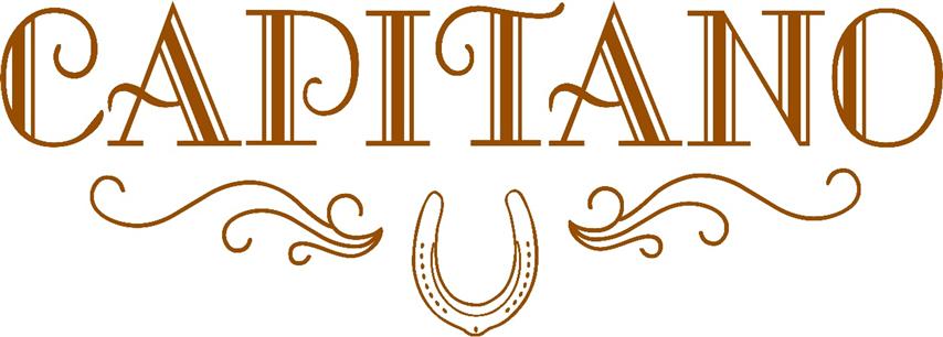 Sponsor capitano brownlogo