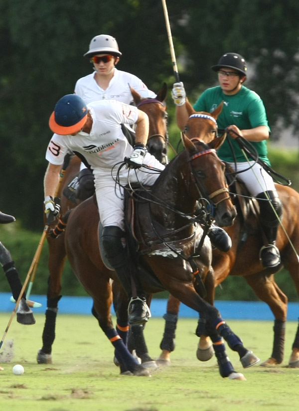 2011-09-22 08.33.29-2