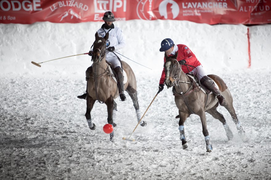 Morgane DelfosseValdiser2013polomagazinefrenchpolofrancepolotournamentpolotour 10