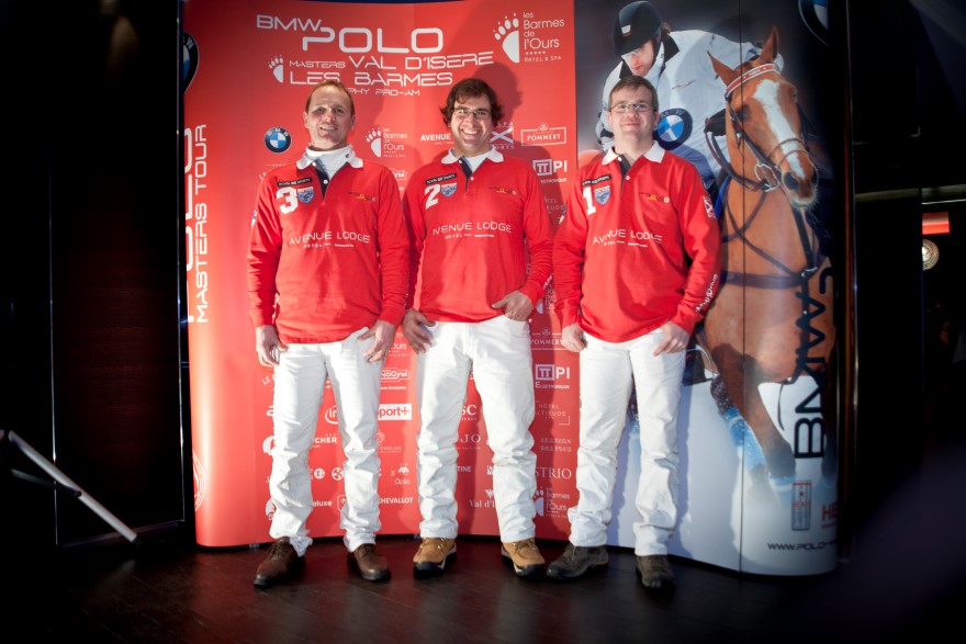 morganedelfossepolotourpolomagazinepolotournamentfrancepolofrenchpolo 12