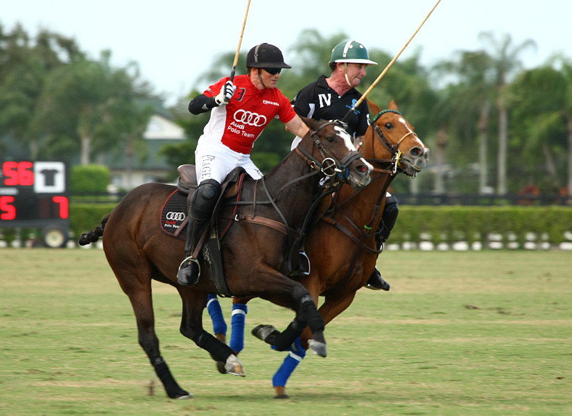 polomagazinepachecophotospedromorrispolotournamentusa 3