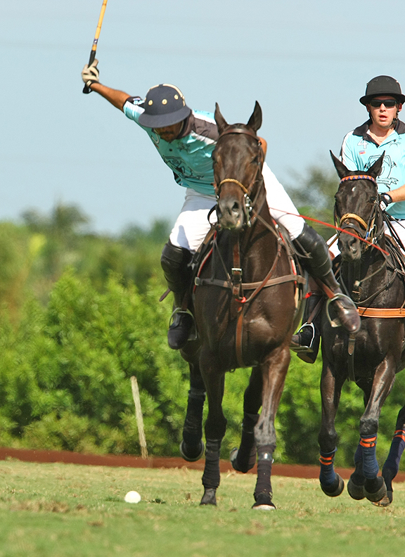 pologearfallcuppolomagazinepachecophotographypoloteams 4