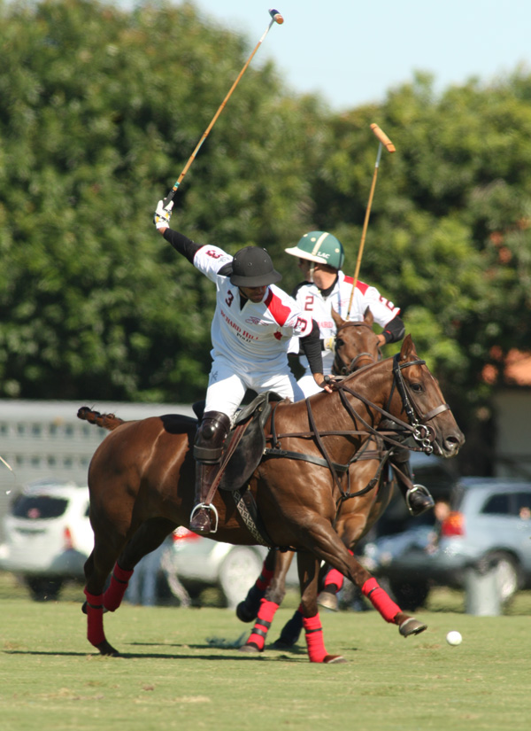 joebarrymemorialcupipcpoloclubpolomagazinepacheco 6
