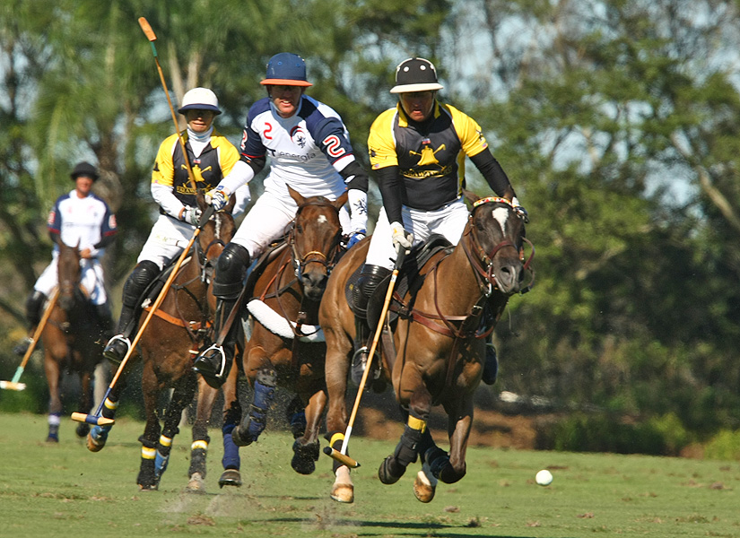 polomagazinejoebarrymemorialipc 2