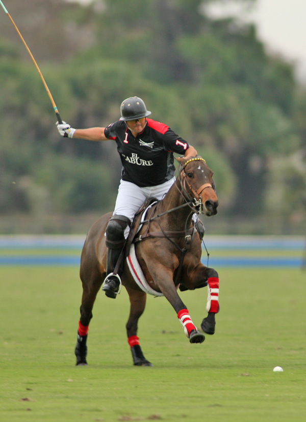 polomagazinepachecophotospolotournament 2