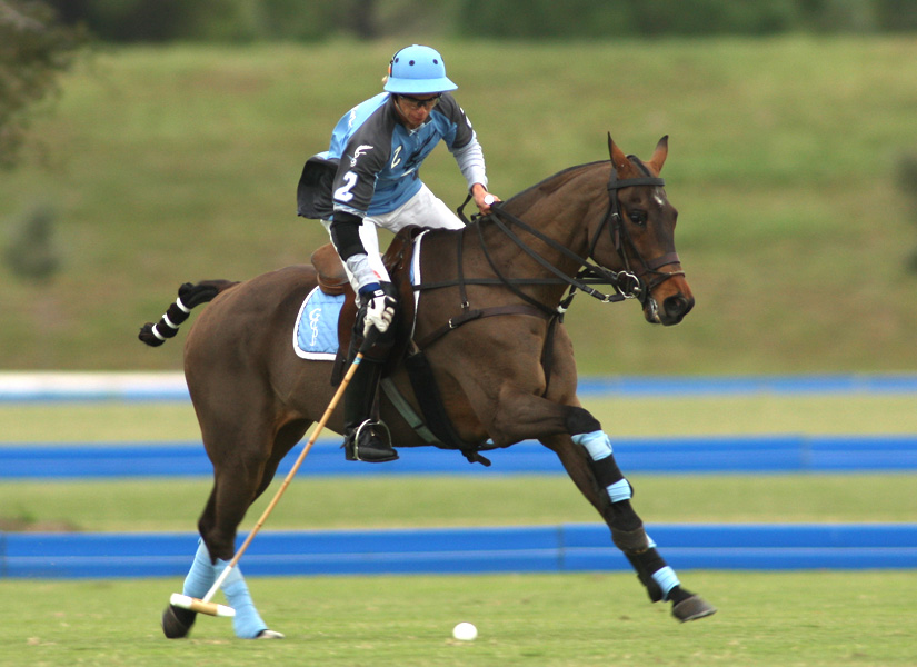 polomagazinepachecophotospolotournament 6