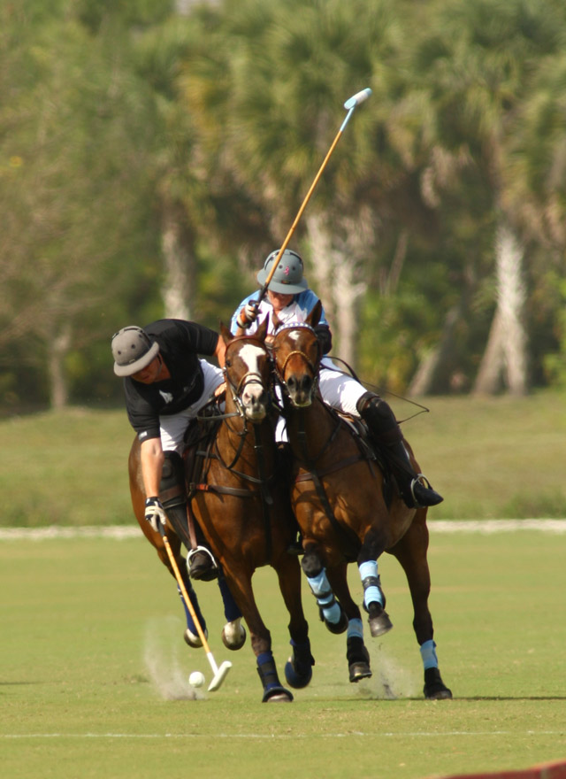 photos-14-goal-freebooters-classic 3 polomagazine.jpg