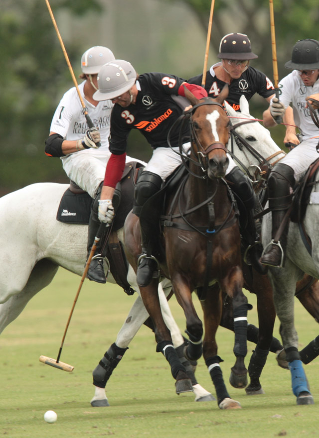 photos-iglehart-cup-semifinal 2 polomagazine.jpg