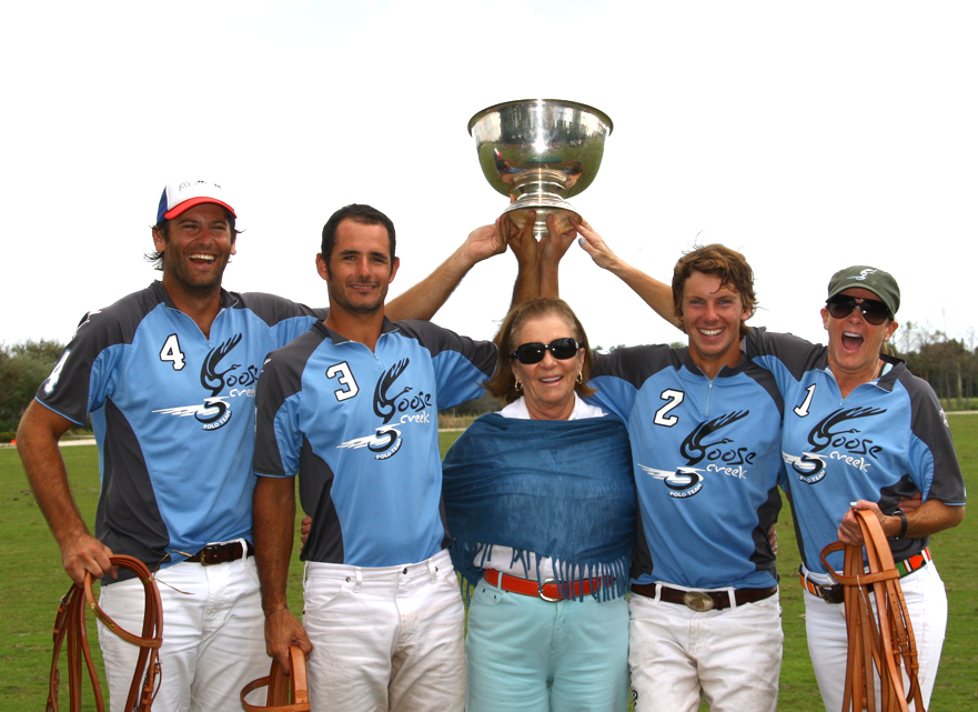 photos-2014-freebooters-classic-final 5 polomagazine.jpg