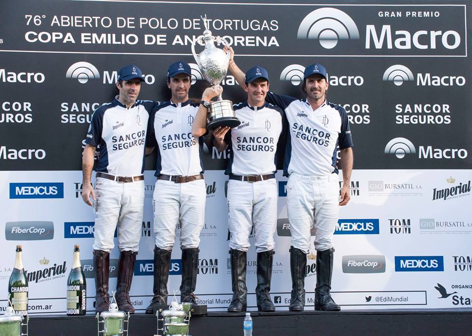 14657392 1804597096448762 6450356317764827200 n