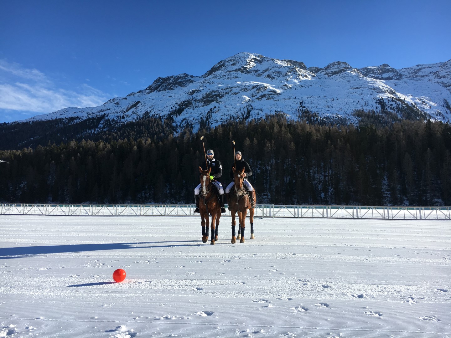 170126 tito-gaudenzi christopher-degano st-moritz-2017--left-to-right 32135830660 o