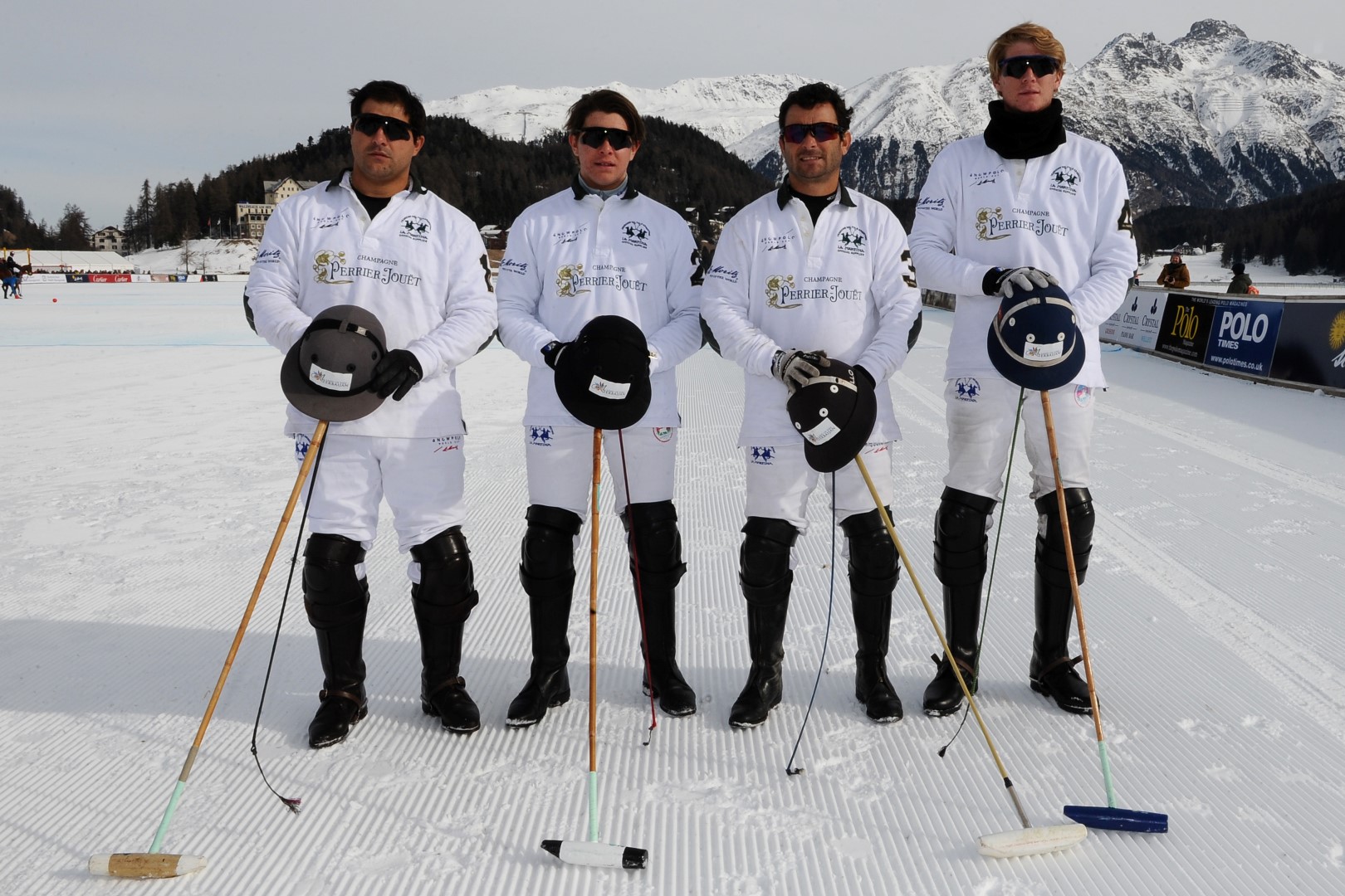 28 01 17-0259 32455614141 o