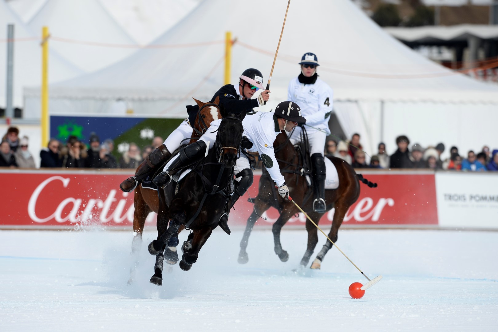 28 01 17-0321 32425175382 o